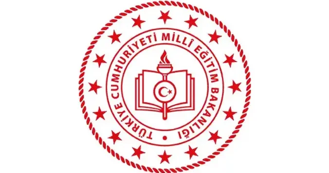 MEB: Milli Eğitim Bakanlığınca yeni eğitim öğretim yılında öğrencilerin okula uyum süreçlerinde aile katılımını güçlendirecek uygulamalar hayata geçirilecek