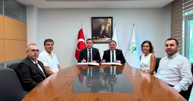 BİK ve ÇKA iş birliğiyle yerel basına yapay zeka destekli turizm haberciliği eğitimi Adana Haberleri Habertürk Yerel Haberler