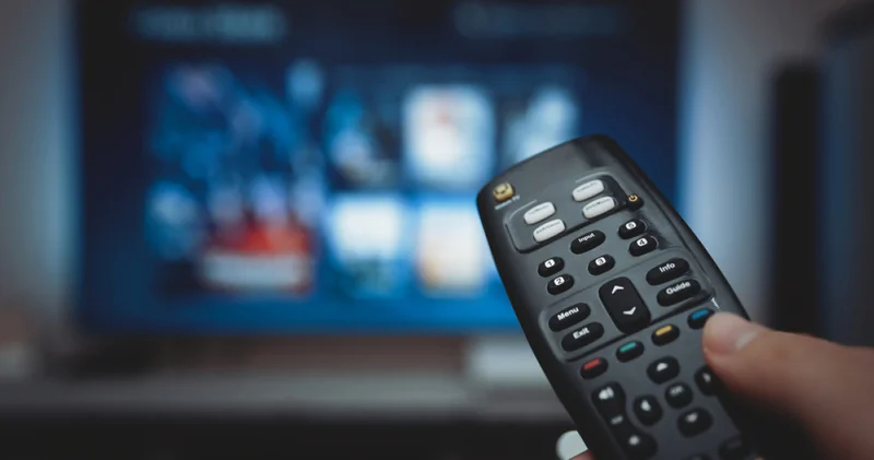 TV YAYIN AKIŞI 28 AĞUSTOS 2026 CUMA: Bu akşam televizyonda neler var? İşte Kanal D, Show TV, TRT1, ATV, Star TV, Now TV, TV8 yayın akışı...