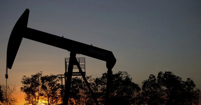 Venezuela, OPEC ten ayrılmayı düşünüyor