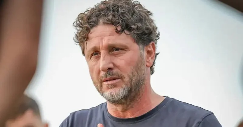 Fatih Tekke istifasını geri aldı, Trabzonspor da yola devam... Dün akşamın üzerine çizgi çekip... Fanatik Gazetesi Trabzonspor (TS) Haberleri Spor