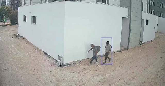 16 su saati çaldılar: Şeytana uyduk savunması yaptılar Adana Haberleri Habertürk Yerel Haberler