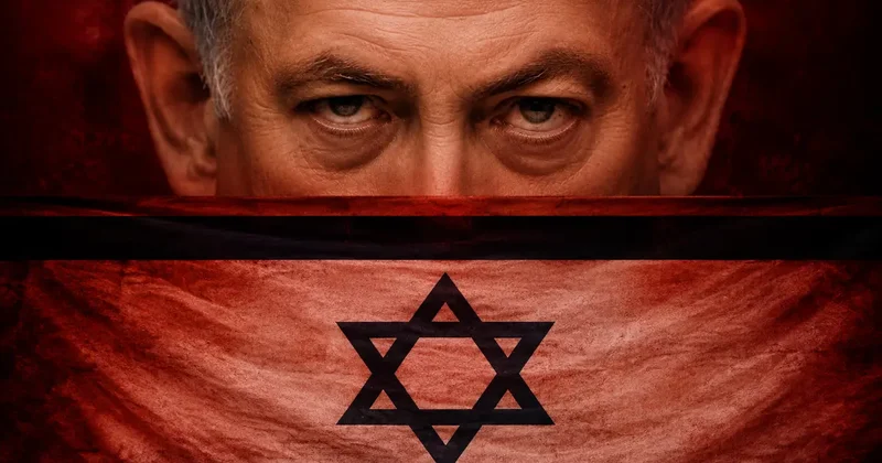 The Guardian ortaya çıkardı: İsrail in yeni hedefi yapay zeka!