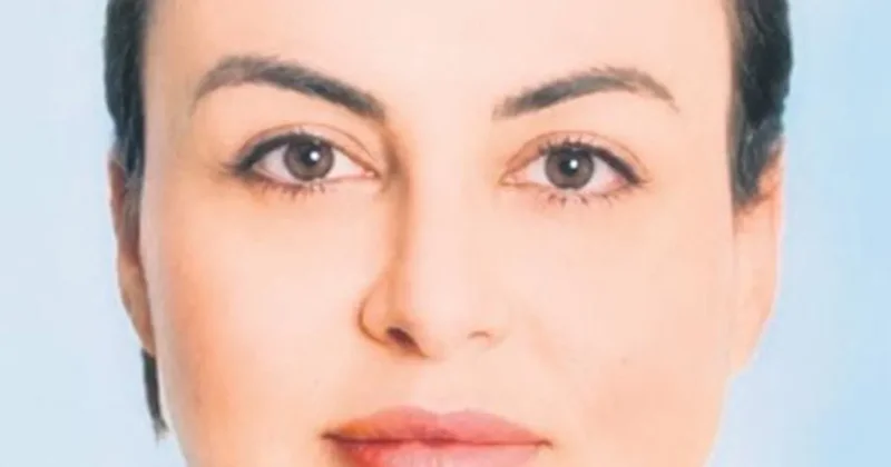 İlknur öğretmen herkesi ağlattı