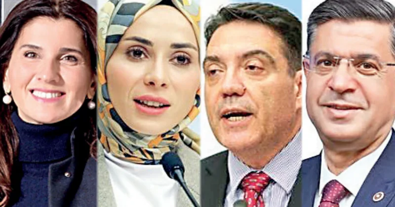 CHP’de ihracın nedeni geri dönüşü önlemek Sözcü Gazetesi