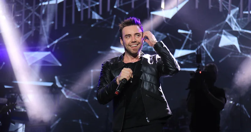 Konserlerden para kazanamadı! Murat Dalkılıç: Cebimden para verdim