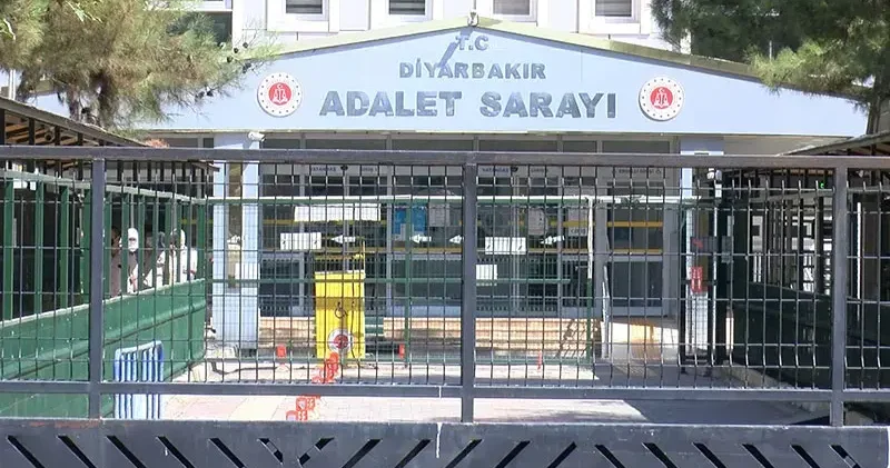Amed Sportif Faaliyetler Trabzonspor maçı öncesi tehdit paylaşımına soruşturma