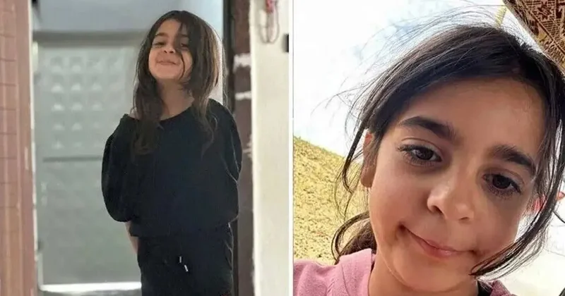 Şeytantepe belgeseline ilişkin MASAK’a yazı yazıldı: 31 şüphelinin para trafiği incelenecek
