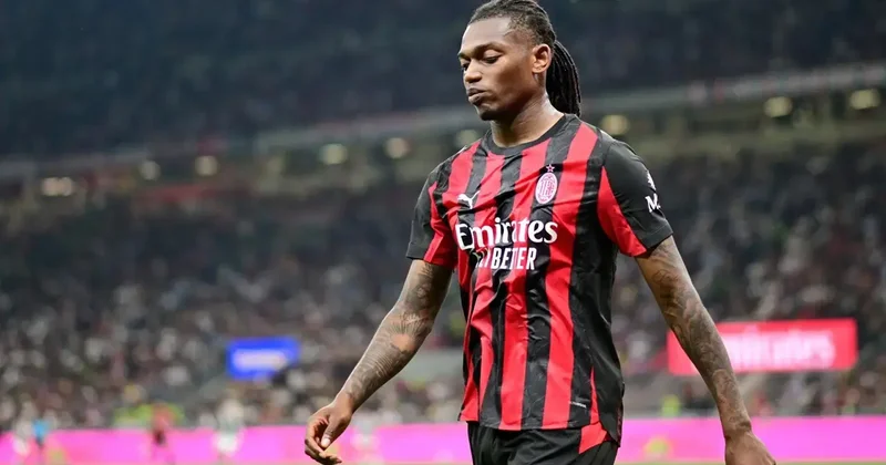 Galatasaray a bitti denilen transferde soğuk duş! Daha düşük maaşa başka takımı seçti