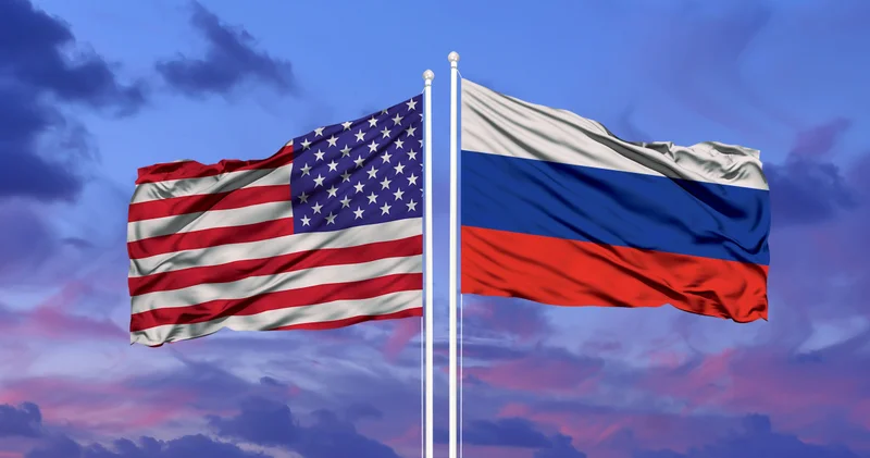 Washington Post yazdı: Rusya İran ile savaş nedeniyle ABD nin zayıfladığını değerlendiriyor Dış Haberler