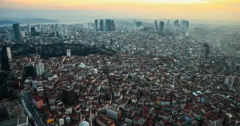 Üniversiteliler ev ararken dikkat! Kiralar uçtu, kentsel dönüşüm tuzağı başladı Sözcü Gazetesi