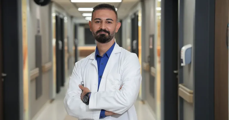Alerjisi olan çocuklar için uzman isimden kritik uyarı! Dakikalar içerisinde ciddileşiyor