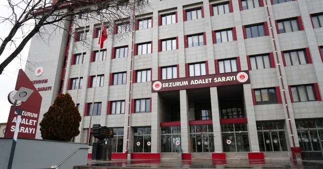 Tüketici mahkemelerinde en uzun süren dava tapu iptali ve tescil oldu Erzurum Haberleri Habertürk Yerel Haberler