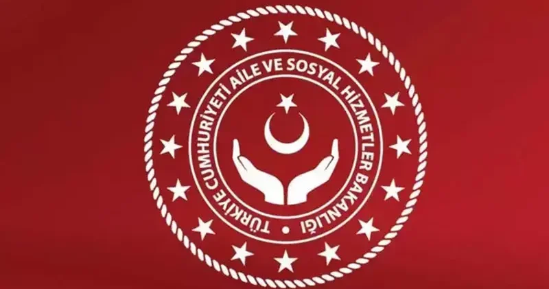Ağustos ayı doğum yardımı ödemeleri yatırıldı