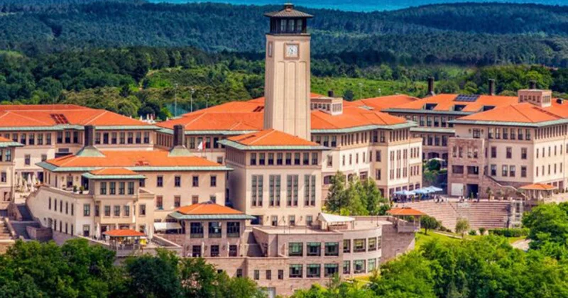 Özel üniversitelerin zam oranlarına sınırlama Son Haberler