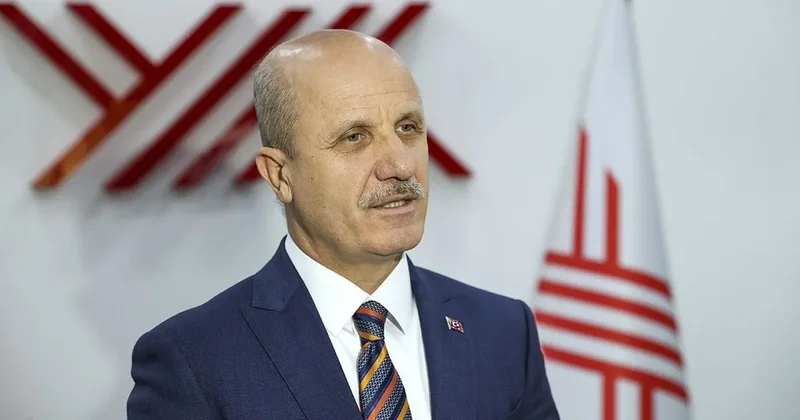 Üniversite kayıtlarında son gün! YÖK Başkanı Erol Özvar dan mazeret kaydı açıklaması