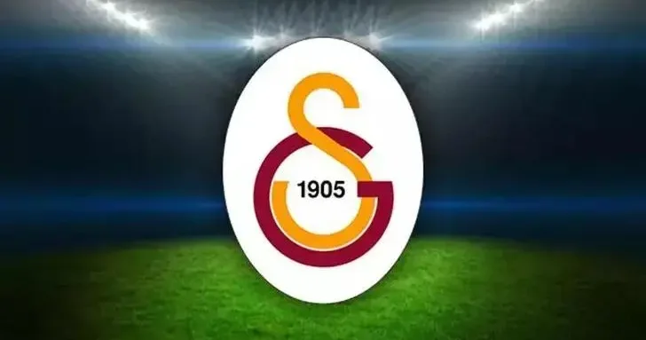 Galatasaray, Göztepe’yi yenerek sezonun ilk iç saha galibiyetini hedefliyor