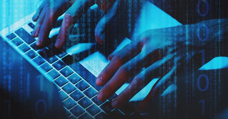 Kişisel bilgileri ele geçirip satan hacker grubuna 50 yıla kadar hapis istemi