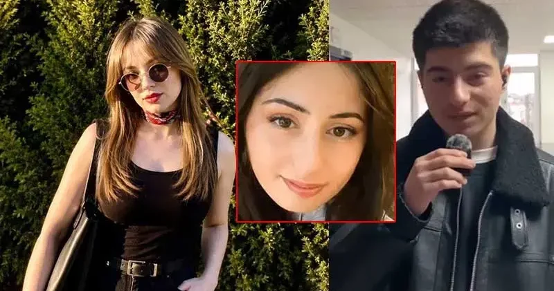 3 kardeşin sır ölümünde yeni bulgulara ulaşıldı