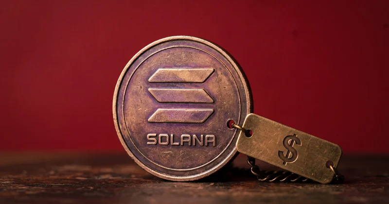 Nasıl Altcoin Alınır? Altcoinler Nereden Alınır?