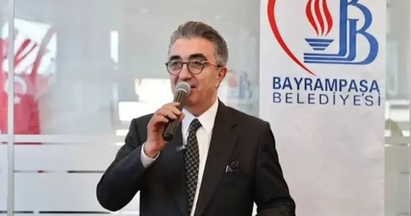 Bayrampaşa Belediyesi iddianamesi hazırlandı! İşte 78 şüpheli yöneltilen suçlamalar