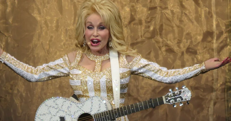 Country müzik efsanesi Dolly Parton ın 450 milyon dolarlık servetini kim yönetecek?