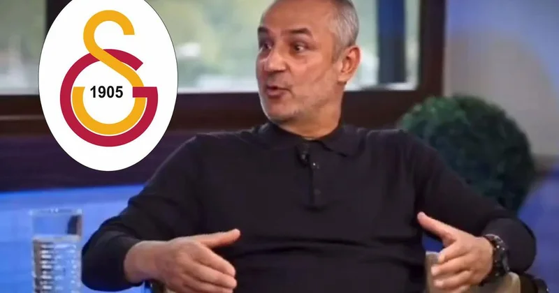 İsmail Kartal ın Galatasaray ın Liverpool maçı için söyledikleri yeniden gündemde