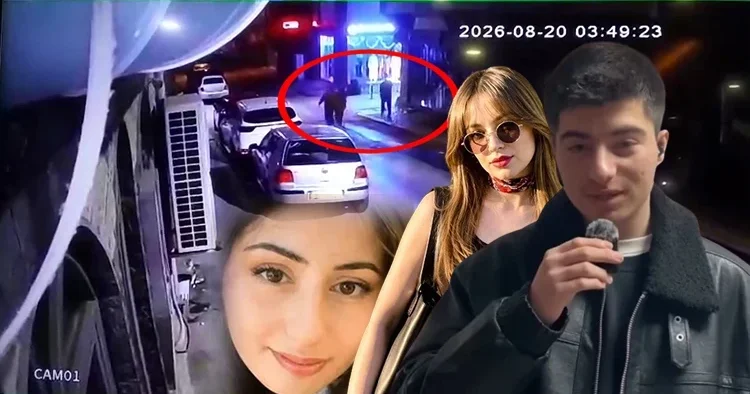 Darıca da 3 kardeşin sır ölümünde intihar şüphesi: Defterdeki Seni bizden deniz aldı notu dosyada
