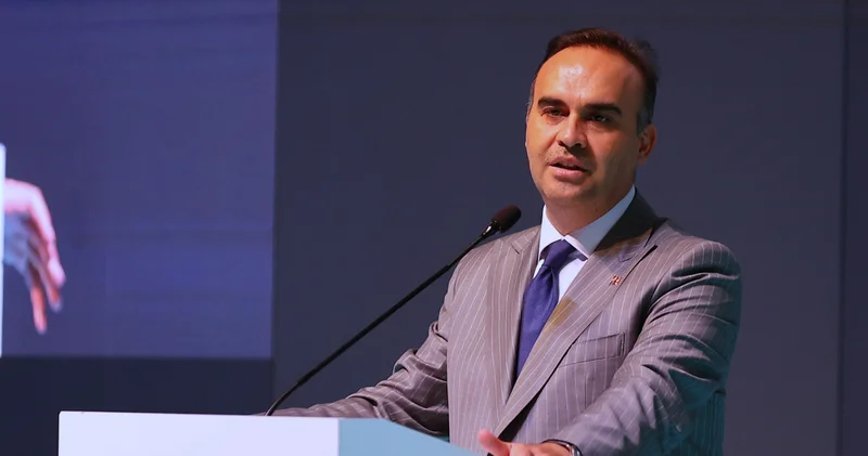 Sanayicinin kredi maliyeti yüzde 25’e düşecek