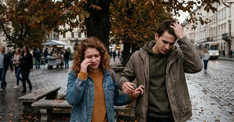 Astrologlar eylül ayında ilişkisi aniden bitecek 5 burcu açıkladı Sözcü Gazetesi