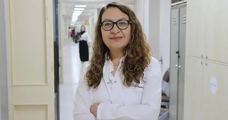 Yaz aylarındaki ‘klima çarptı’ şikayetinde tek suçlu klima değil