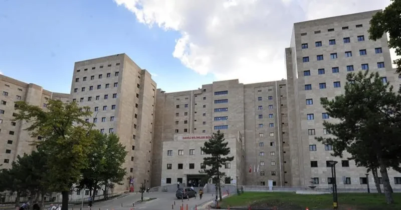 Özür videosunu görmezden geldiler! Muhalif medyadan Gülhane provokasyonu