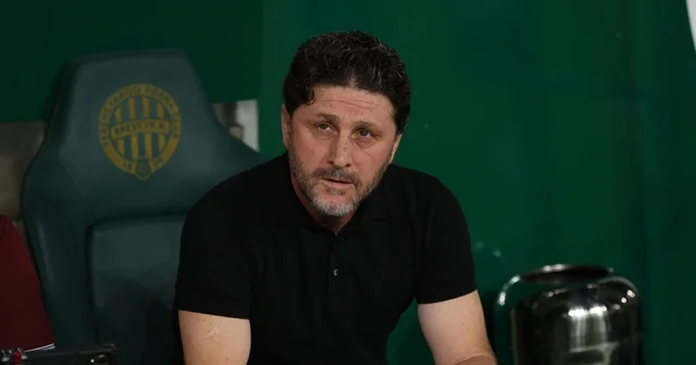 Fatih Tekke: Şimdi dün akşamın üzerine bir çizgi çekip önümüze bakma zamanı Trabzon Haberleri Habertürk Yerel Haberler