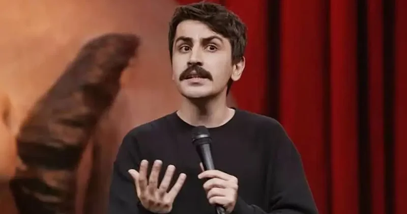 Deniz Göktaş a hem tahliye hem tutuklama! İşte kararın gerekçesi