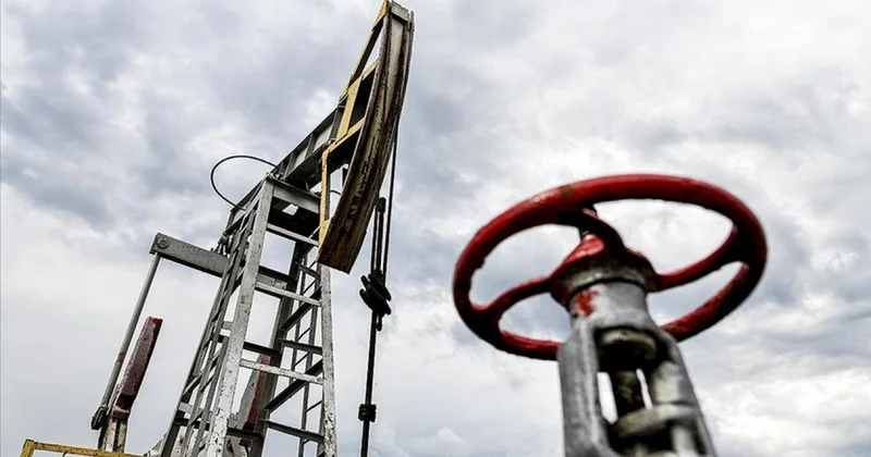 Axios: ABD, Venezuela petrollerinden pay almak için müzakereler yürütüyor