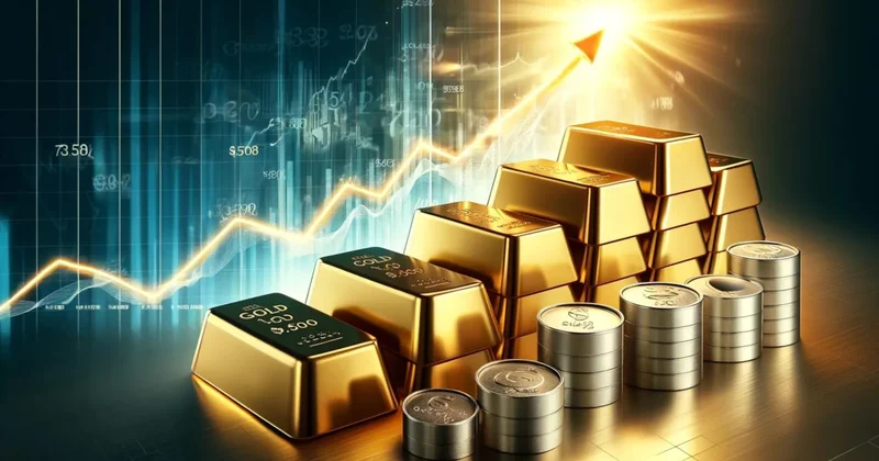 UBS’ten enflasyon ve savaş uyarısı: Portföyünüzü bununla zırhlayın! Sözcü Gazetesi