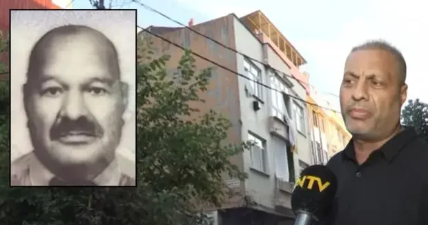 İstanbul haberleri İstanbul da trajik olay! Tartışma sırasında evden fırlatılan saksı sokakta can aldı 28 Ağustos 2026