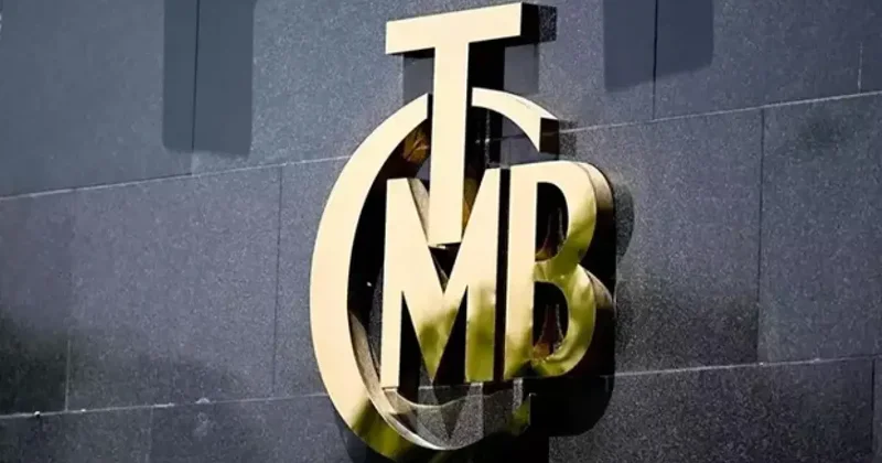 Ekonomistlerin TCMB faiz beklentisi belli oldu