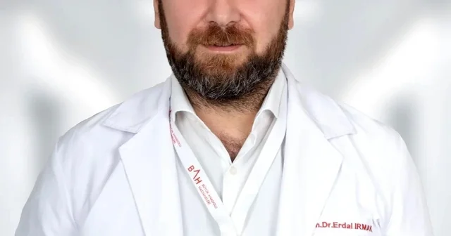 El ayak ağız hastalığında çocuklarda bu belirtilere dikkat Samsun Haberleri Habertürk Yerel Haberler