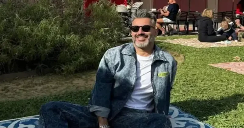Uçağa binmeden yakalandı: Tolga Akış ın evinde çok sayıda altın ele geçirildi