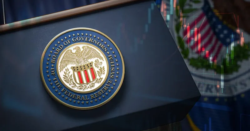 FED resmen duyurdu: Harekete geçme zamanı geldi!