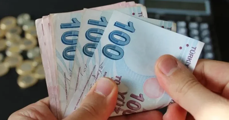 350.000 TL maaş verilecek: Devlet alım yapıyor! Sevindiren haber...