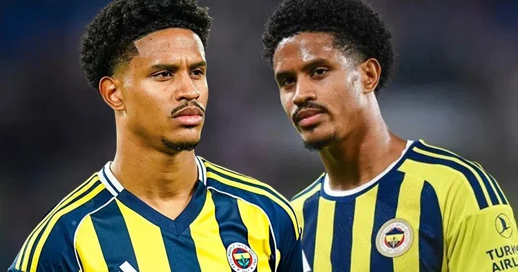Oosterwolde’nin Roma transferi neden gerçekleşmedi? ‘Ameliyat ihtimali’ ortaya çıktı