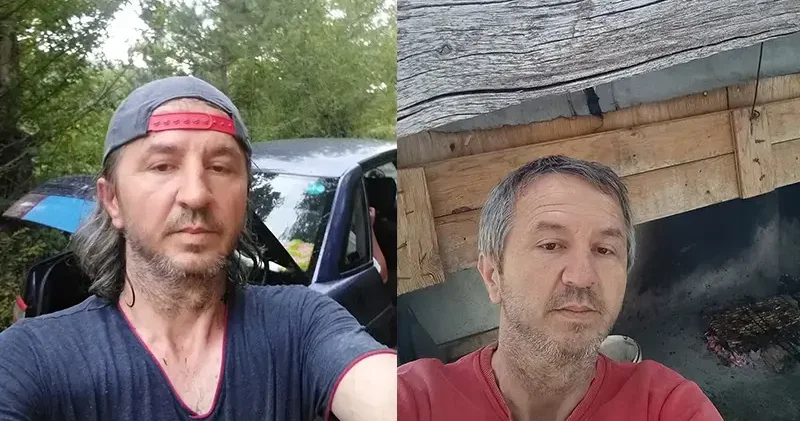 Domuz sanıp tüfekle ateş açtı, kuzenini öldürdü