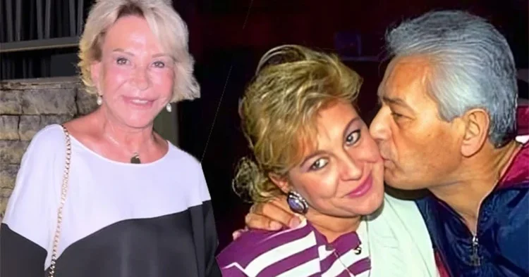 Adnan’ı Kenan, beni Serenay oynasın