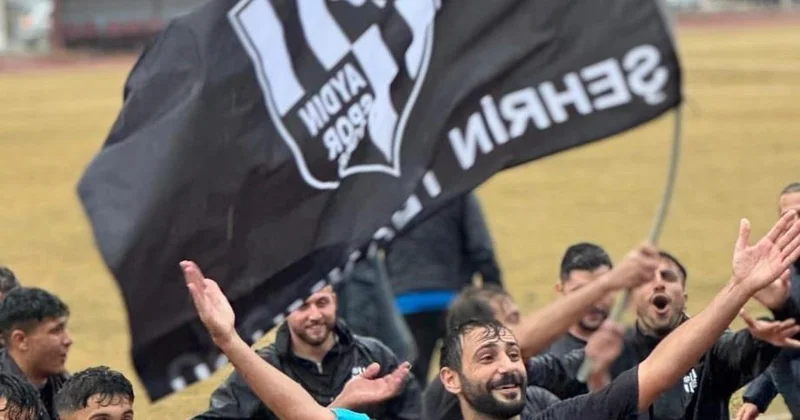 Aydınspor un verdiği ilan Türkiye gündemine oturdu! Binlerce başvuru yapıldı