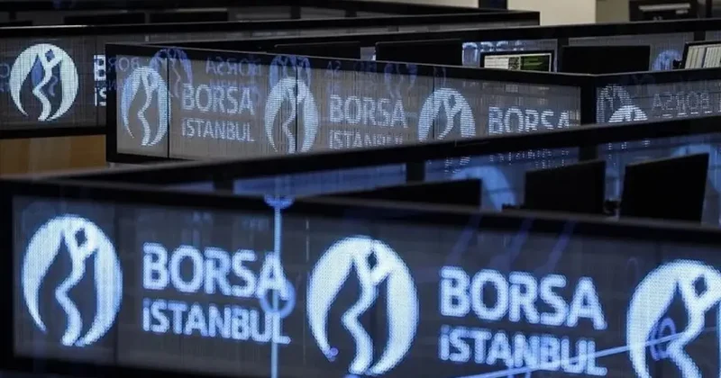 Halka arzlarda yeni dönem! SPK resmen duyurdu