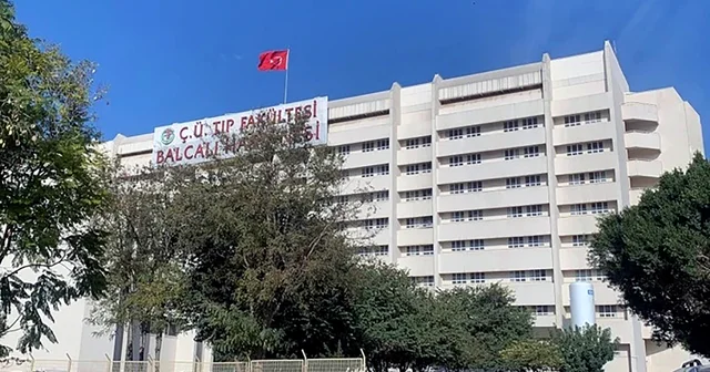 Hastaneden 15 milyon liralık ilaç hırsızlığına soruşturma; depo sorumlusu gözaltına alındı Adana Haberleri Habertürk Yerel Haberler