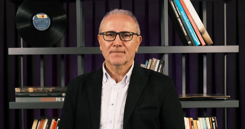 Prof. Dr. Veysel Bozkurt: Bir salgından söz ediliyor