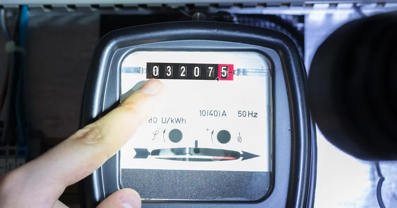 Sektör kaynakları konutlarda son çeyrekte doğal gaz ve elektriğe zam beklemiyor